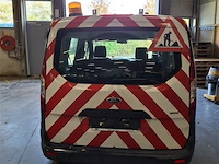 Personenauto - afbeelding 4 van  8