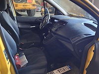 Personenauto - afbeelding 7 van  8