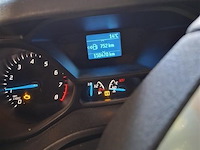 Personenauto - afbeelding 8 van  8