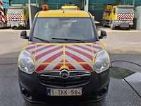 Personenauto - afbeelding 3 van  9