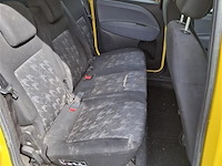 Personenauto - afbeelding 6 van  9