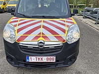 Personenauto - afbeelding 3 van  7