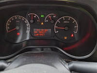 Personenauto - afbeelding 7 van  7