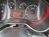 Personenauto - afbeelding 7 van  7