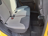 Personenauto - afbeelding 7 van  8