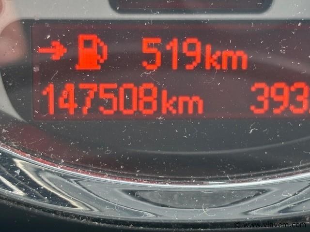Personenauto - afbeelding 5 van  13