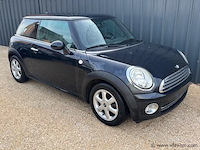 Personenauto