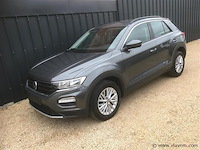 Personenauto - afbeelding 11 van  18