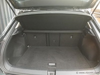 Personenauto - afbeelding 17 van  18
