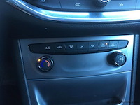 Personenauto - afbeelding 5 van  17