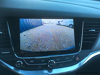 Personenauto - afbeelding 15 van  17