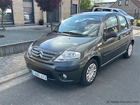 Personenauto