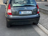 Personenauto - afbeelding 5 van  9