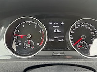 Personenauto - afbeelding 11 van  19