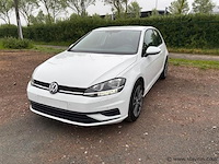 Personenauto - afbeelding 12 van  19