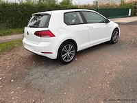 Personenauto - afbeelding 16 van  19