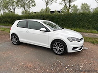 Personenauto - afbeelding 17 van  19