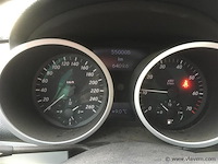 Personenauto - afbeelding 6 van  23