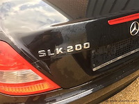 Personenauto - afbeelding 18 van  23