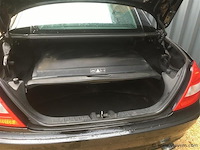 Personenauto - afbeelding 19 van  23