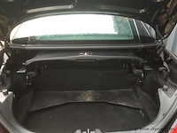 Personenauto - afbeelding 20 van  23