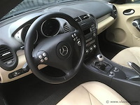 Personenauto - afbeelding 23 van  23