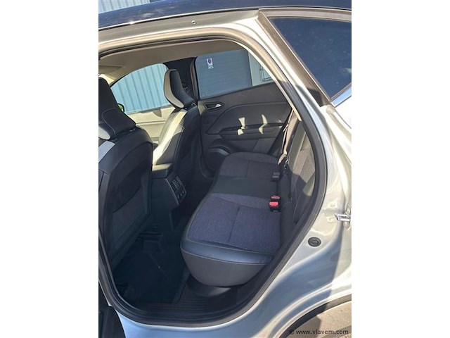Personenauto - afbeelding 3 van  22