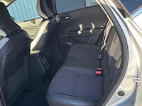 Personenauto - afbeelding 3 van  22