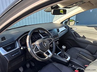 Personenauto - afbeelding 4 van  22