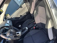 Personenauto - afbeelding 5 van  22