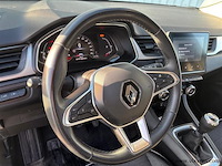 Personenauto - afbeelding 8 van  22
