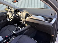 Personenauto - afbeelding 10 van  22