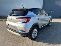 Personenauto - afbeelding 16 van  22