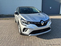 Personenauto - afbeelding 18 van  22