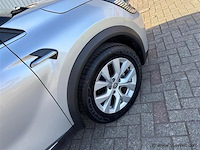 Personenauto - afbeelding 20 van  22