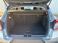 Personenauto - afbeelding 22 van  22