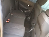 Personenauto - afbeelding 5 van  25