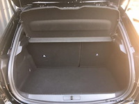 Personenauto - afbeelding 6 van  25