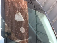 Personenauto - afbeelding 7 van  25