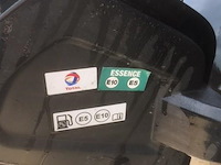 Personenauto - afbeelding 17 van  25