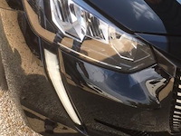Personenauto - afbeelding 23 van  25