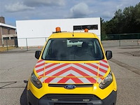 Personenauto - afbeelding 3 van  9