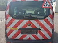 Personenauto - afbeelding 4 van  9