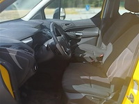 Personenauto - afbeelding 5 van  9