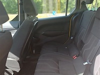 Personenauto - afbeelding 6 van  9