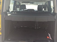 Personenauto - afbeelding 7 van  9