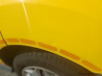 Personenauto - afbeelding 8 van  9