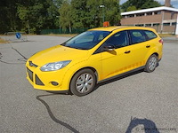 Personenauto - afbeelding 2 van  9