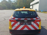 Personenauto - afbeelding 4 van  9