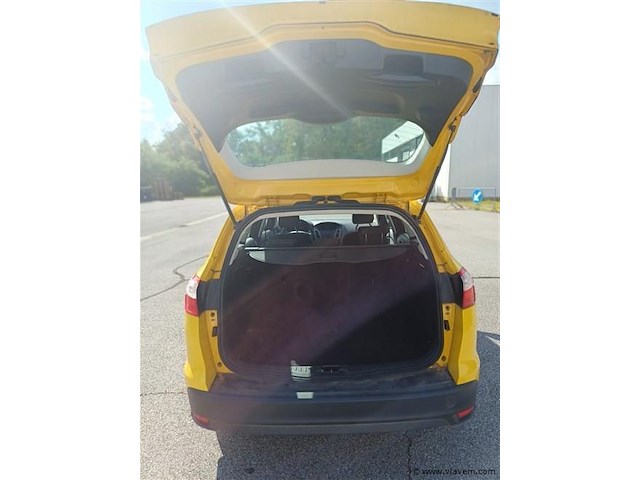 Personenauto - afbeelding 7 van  9